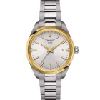 Tissot T-Classic PR 100 reloj de mujer T150.210.21.031.00