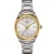 Tissot T-Classic PR 100 reloj de mujer T150.210.21.031.00