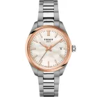 Tissot Classic PR 100 reloj de mujer T150.210.21.111.00