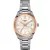 Tissot Classic PR 100 reloj de mujer T150.210.21.111.00