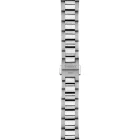 Tissot Classic PR 100 reloj de mujer T150.210.21.111.00