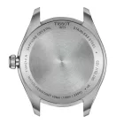 Tissot Classic PR 100 reloj de mujer T150.210.21.111.00