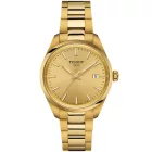 Tissot T-Classic PR 100 reloj de mujer T150.210.33.021.00