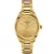 Tissot T-Classic PR 100 reloj de mujer T150.210.33.021.00