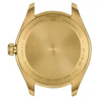 Tissot T-Classic PR 100 reloj de mujer T150.210.33.021.00