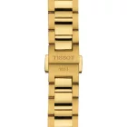 Tissot T-Classic PR 100 reloj de mujer T150.210.33.021.00