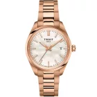 Tissot Classic PR 100 reloj de mujer T150.210.33.111.00