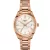 Tissot Classic PR 100 reloj de mujer T150.210.33.111.00