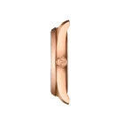 Tissot Classic PR 100 reloj de mujer T150.210.33.111.00