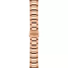 Tissot Classic PR 100 reloj de mujer T150.210.33.111.00