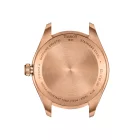 Tissot Classic PR 100 reloj de mujer T150.210.33.111.00