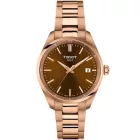 Tissot Classic PR 100 reloj de mujer T150.210.33.291.00