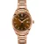 Tissot Classic PR 100 reloj de mujer T150.210.33.291.00