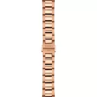 Tissot Classic PR 100 reloj de mujer T150.210.33.291.00