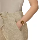 Tissot Classic PR 100 reloj de mujer T150.210.33.291.00