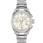 Tissot Classic PR 100 reloj de mujer T150.217.11.111.00