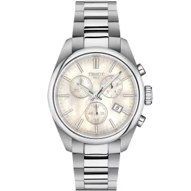 Tissot Classic PR 100 reloj de mujer T150.217.11.111.00