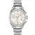 Tissot Classic PR 100 reloj de mujer T150.217.11.111.00