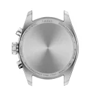 Tissot Classic PR 100 reloj de mujer T150.217.11.111.00