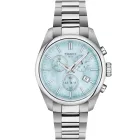 Tissot Classic PR 100 reloj de mujer T150.217.11.131.00