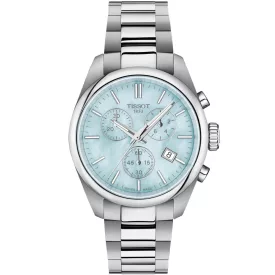 Tissot Classic PR 100 reloj de mujer T150.217.11.131.00