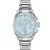Tissot Classic PR 100 reloj de mujer T150.217.11.131.00