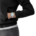 Tissot Classic PR 100 reloj de mujer T150.217.11.131.00