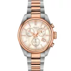 Tissot Classic PR 100 reloj de mujer T150.217.22.111.00