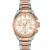 Tissot Classic PR 100 reloj de mujer T150.217.22.111.00