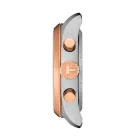 Tissot Classic PR 100 reloj de mujer T150.217.22.111.00
