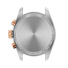 Tissot Classic PR 100 reloj de mujer T150.217.22.111.00