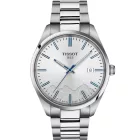 Tissot Classic PR 100 Jungfraubahn reloj de hombre T150.410.11.031.00