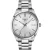 Tissot Classic PR 100 Jungfraubahn reloj de hombre T150.410.11.031.00