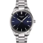 Tissot T-Classic PR 100 reloj de hombre T150.410.11.041.00