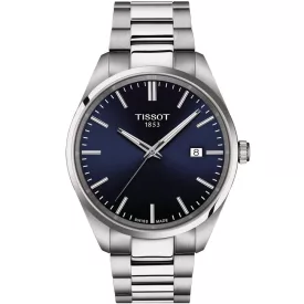 Tissot T-Classic PR 100 reloj de hombre T150.410.11.041.00
