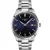 Tissot T-Classic PR 100 reloj de hombre T150.410.11.041.00
