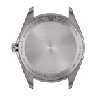 Tissot T-Classic PR 100 reloj de hombre T150.410.11.041.00