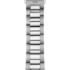 Tissot T-Classic PR 100 reloj de hombre T150.410.11.041.00