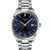 Tissot Classic PR 100 Jungfraubahn reloj de hombre T150.410.11.041.02
