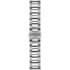 Tissot Classic PR 100 Jungfraubahn reloj de hombre T150.410.11.041.02