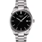 Tissot T-Classic PR 100 reloj de hombre T150.410.11.051.00