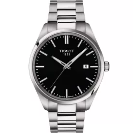 Tissot T-Classic PR 100 reloj de hombre T150.410.11.051.00