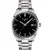 Tissot T-Classic PR 100 reloj de hombre T150.410.11.051.00