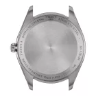 Tissot T-Classic PR 100 reloj de hombre T150.410.11.051.00