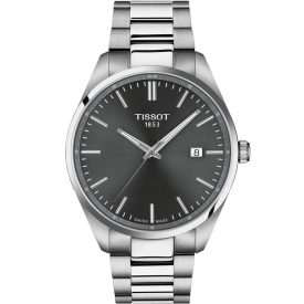 Tissot Classic PR 100 reloj de hombre T150.410.11.081.00