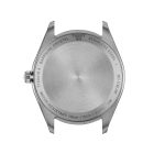 Tissot Classic PR 100 reloj de hombre T150.410.11.081.00