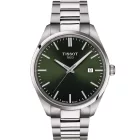 Tissot T-Classic PR 100 reloj de hombre T150.410.11.091.00