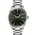 Tissot T-Classic PR 100 reloj de hombre T150.410.11.091.00