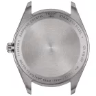 Tissot T-Classic PR 100 reloj de hombre T150.410.11.091.00