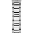 Tissot T-Classic PR 100 reloj de hombre T150.410.11.091.00